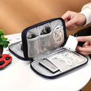 Travel Organizer Nomad TidyTech - Nomad