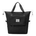 Foldable Travel Bag – Carry-On Approved