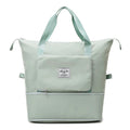 Foldable Travel Bag – Carry-On Approved