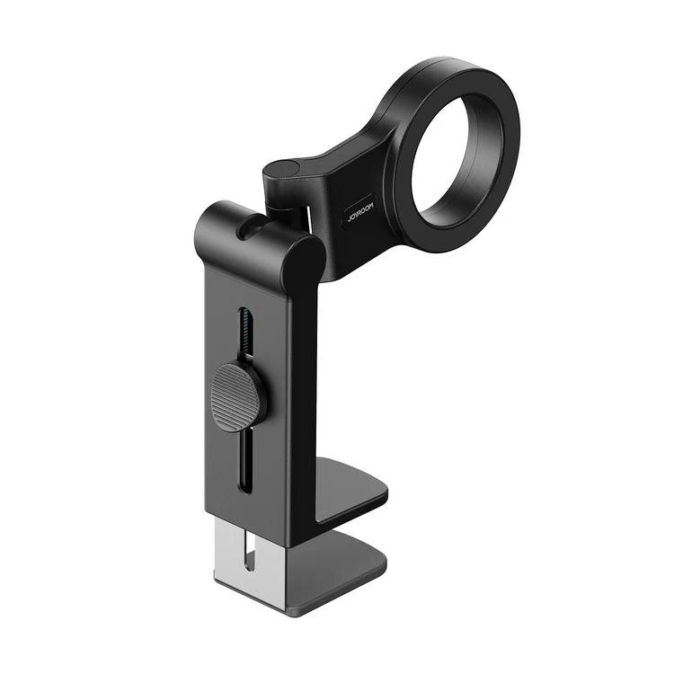 Magnetic Travel Phone Holder Mount - Nomad