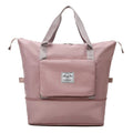Foldable Travel Bag – Carry-On Approved