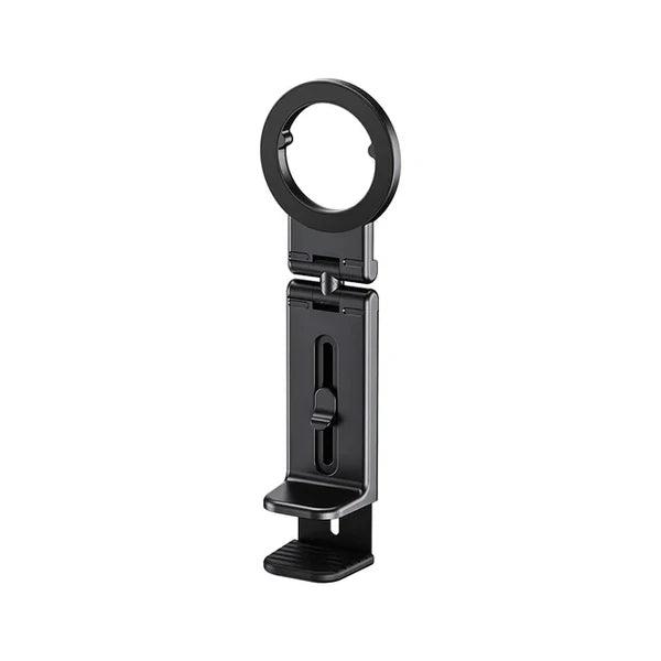 Magnetic Travel Phone Holder Mount - Nomad