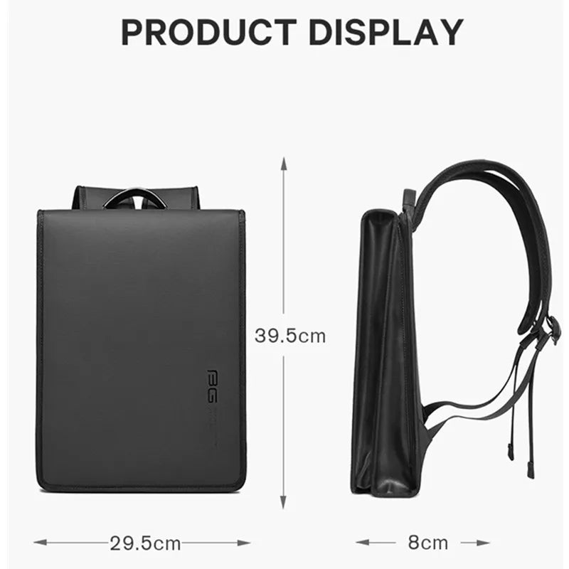 New Design Travel Backpack