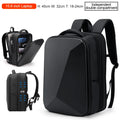 Anti-theft Waterproof Laptop Backpack
