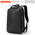 Anti-theft Waterproof Laptop Backpack