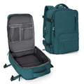 Carry-On Backpack – Lightweight & Versatile for Travel
