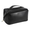 Waterproof Makeup Bag – Travel-Ready & Durable