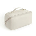 Waterproof Makeup Bag – Travel-Ready & Durable