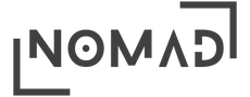 Nomad