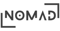 Nomad