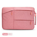 Portable Laptop Sleeve Bag