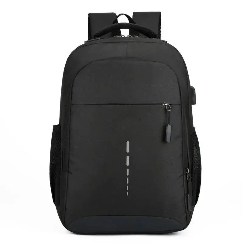Large Capacity Computer Travel Bag