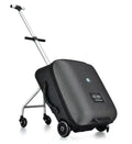 Kids Scooter Rolling Luggage