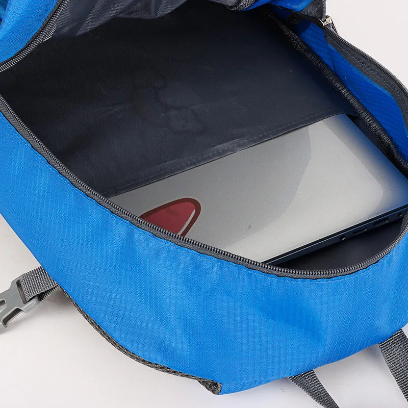 Classic 40L Outdoor Travel Backpack