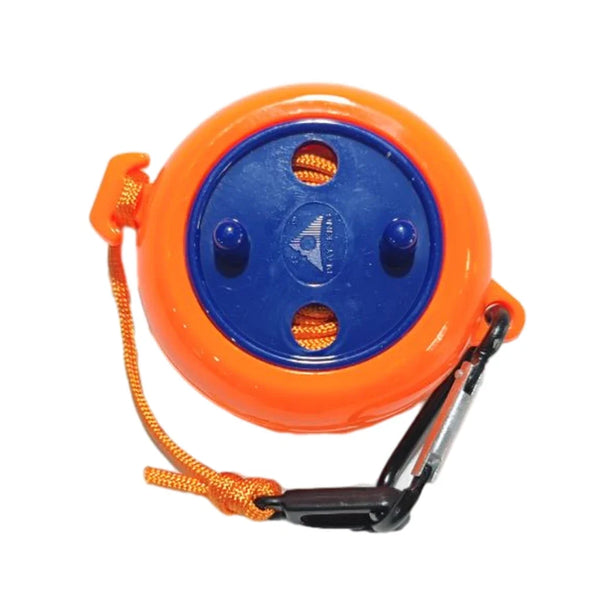 Clothesline Laundry Drying Rope