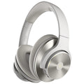 A10 Bluetooth 5.4 Headphones