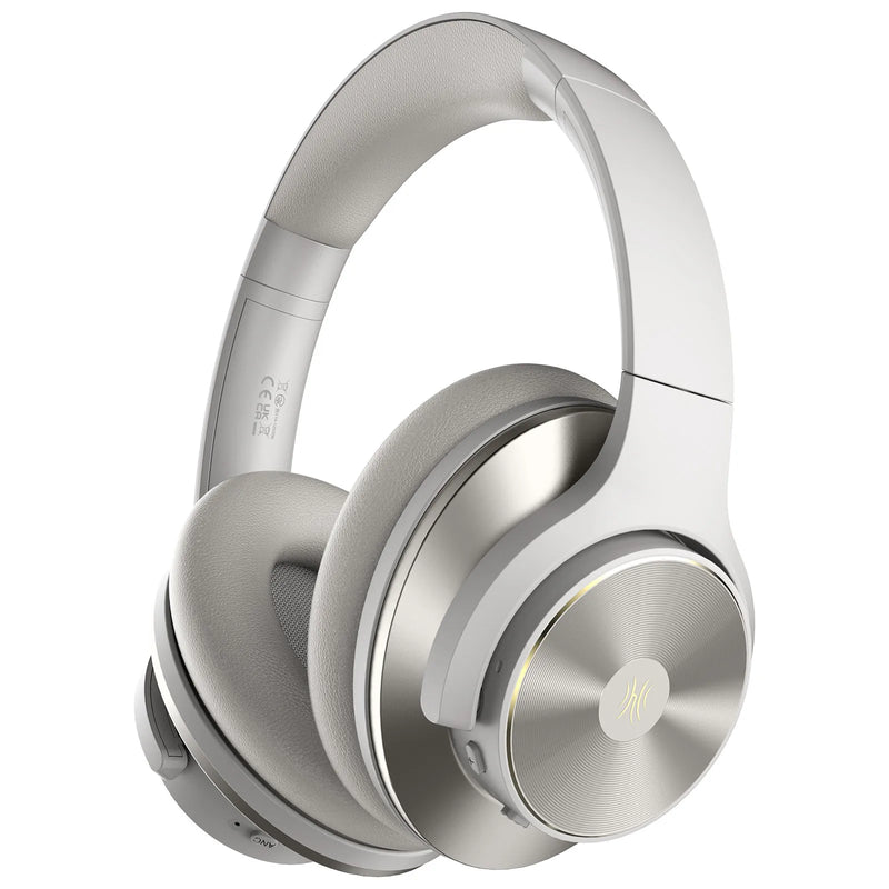 A10 Bluetooth 5.4 Headphones