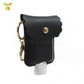 Portable Hand Sanitizer Gel