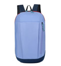 Outdoor Waterproof Oxford Backpack