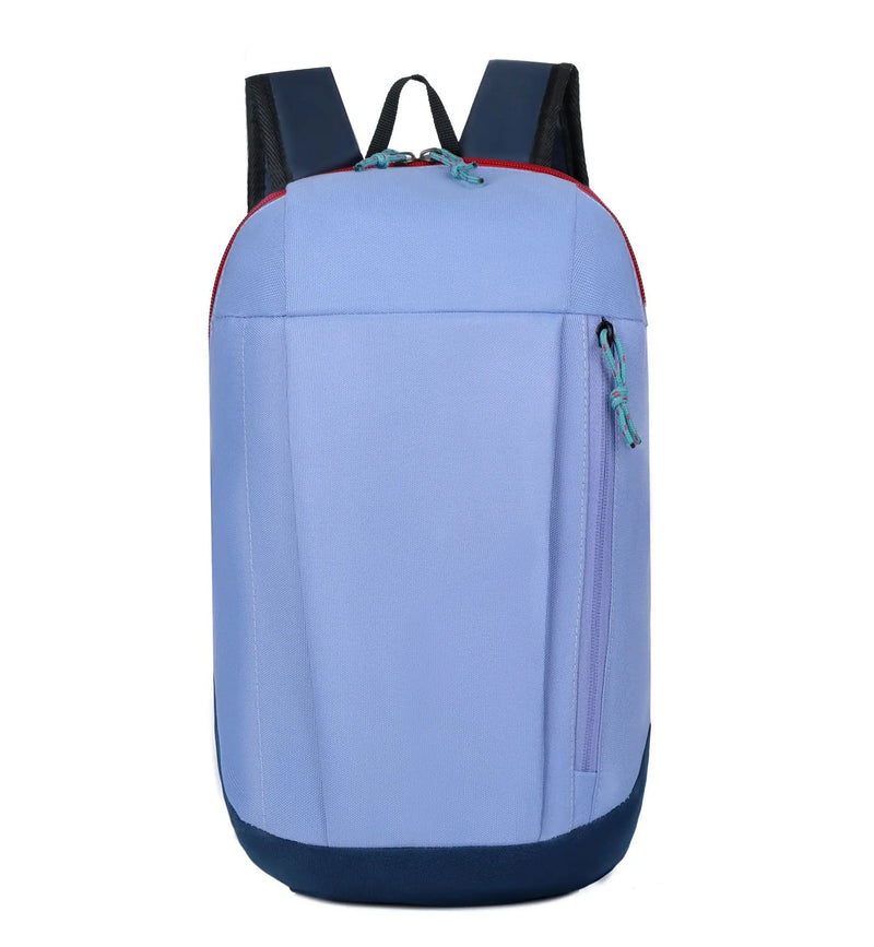Outdoor Waterproof Oxford Backpack