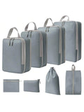 Packing Travel Storage Bag