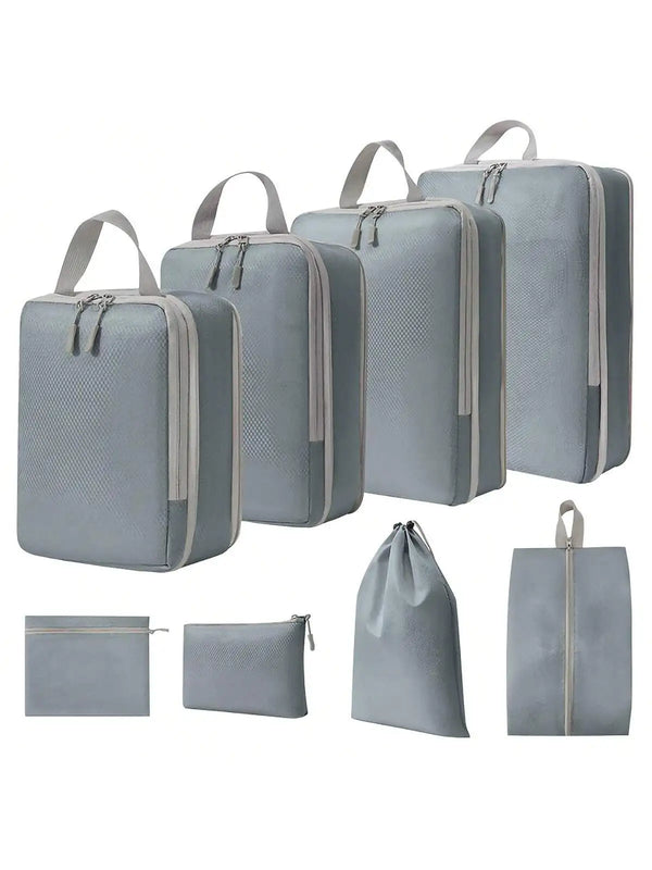 Packing Travel Storage Bag