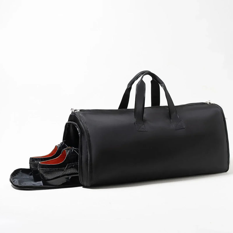 Durable Clean Waterproof Organizer Bag