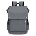 USB Charging Urban Man Backpack
