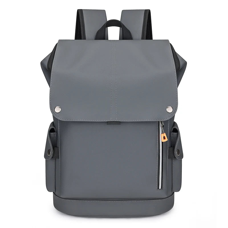 USB Charging Urban Man Backpack