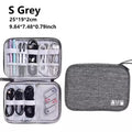 Waterproof Cable Storage Bag