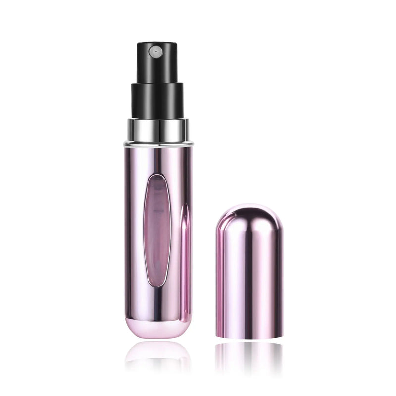 Mini 5ml Perfume Refill Bottle