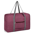 Women's Polyester Handbag