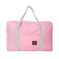 Waterproof Folding Travel Bag