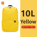 Waterproof Portable Travel Backpack