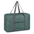 Women's Polyester Handbag