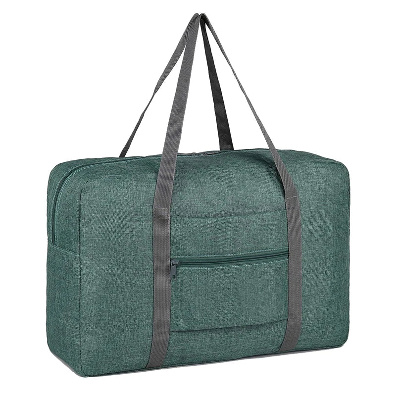 Women's Polyester Handbag