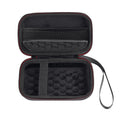 Protective Gadget Storage Bag