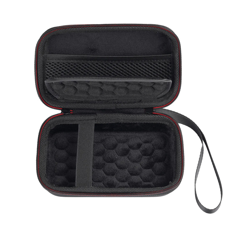 Protective Gadget Storage Bag