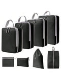 Packing Travel Storage Bag