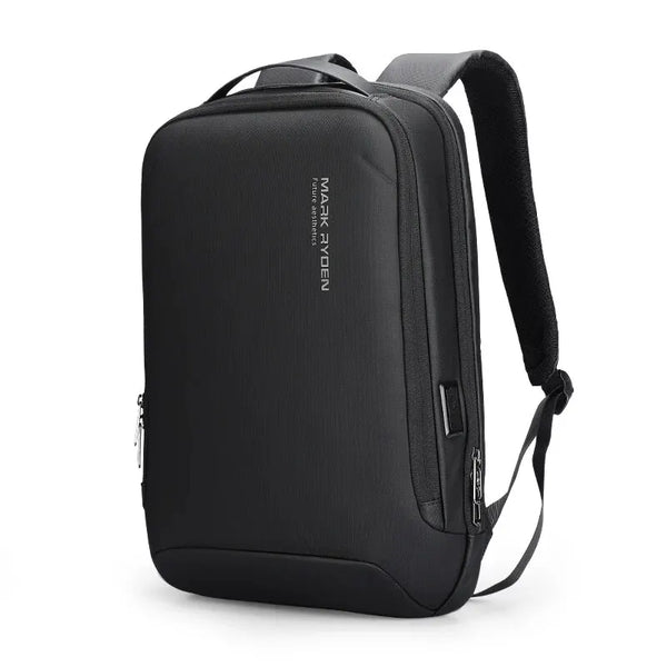 Men Business Minimalist Backpack
