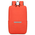 Casual Waterproof Small Backpack