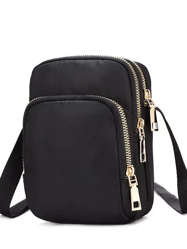 Women’s Shoulder & Crossbody Bag