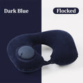 Travel Inflatable Neck Pillow