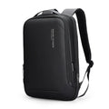 Men Business Minimalist Backpack