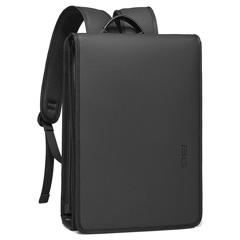New Design Travel Backpack
