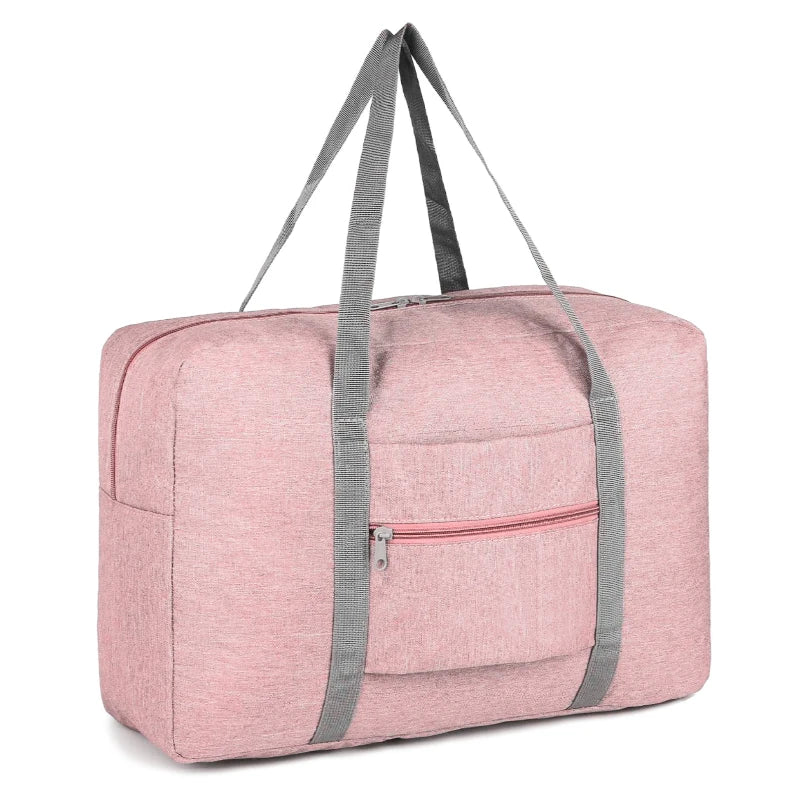 Women's Polyester Handbag