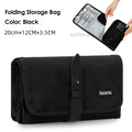 Multifunctional Digital Storage Bag