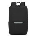 Casual Waterproof Small Backpack