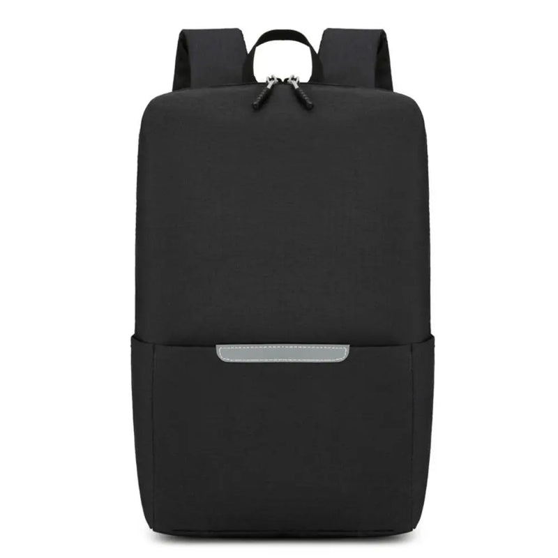 Casual Waterproof Small Backpack