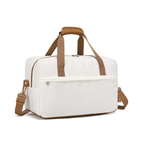 Ryanair Underseat Hand Luggage Bag